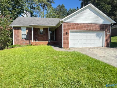 1169 Pine Grove Rd, Harvest, AL, 35749-9058 | Card Image