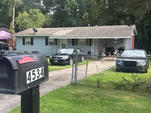 4534 Evans Street, Columbus, GA, 31907 | Card Image