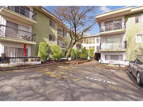 281c-8635 120 St, Delta, BC, V4C6R5 | Card Image