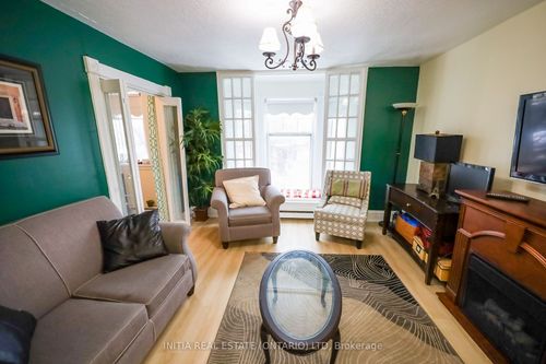 552 Adelaide St N, London, ON, N6B3J5 | Card Image