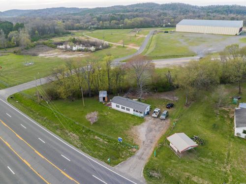 4849 Malvern Rd, Hot Springs, AR, 71901-8514 | Card Image