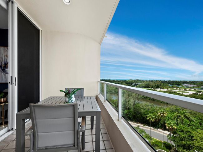 UNIT-482 - 3010 Grand Bay Blvd, Condo with 3 bedrooms, 4 bathrooms and null parking in LONGBOAT KEY FL | Image 38
