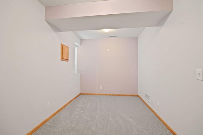 167 Chippewa Rd, House other with 4 bedrooms, 2 bathrooms and null parking in Loretto MN | Image 14