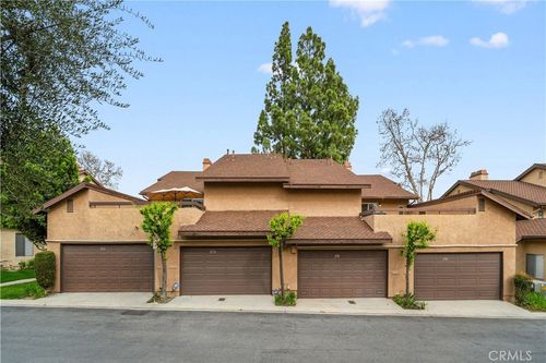 2720 Calle Ruiz, West Covina, CA, 91792 | Card Image