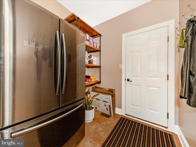 15 Hoffman Dr, House other with 5 bedrooms, 5 bathrooms and null parking in MIDDLETOWN MD | Image 9