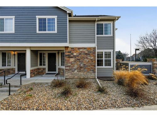 unit-t1-14300 Waterside Ln, Broomfield, CO, 80023-4570 | Card Image