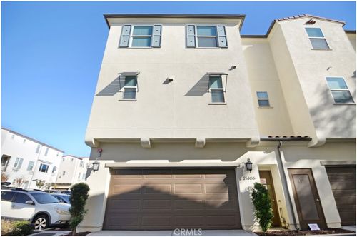 21406 Dahlia Ct, Trabuco Canyon, CA, 92679-3496 | Card Image