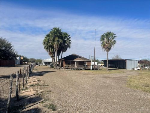 8049 N Bentsen Palm Drive, Mission, TX, 78574 | Card Image