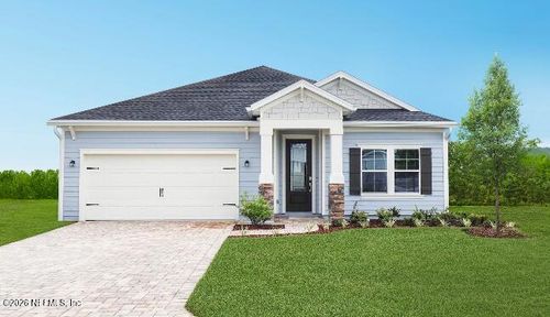 67 Stiffs Mill Ln, Saint Augustine, FL, 32080 | Card Image