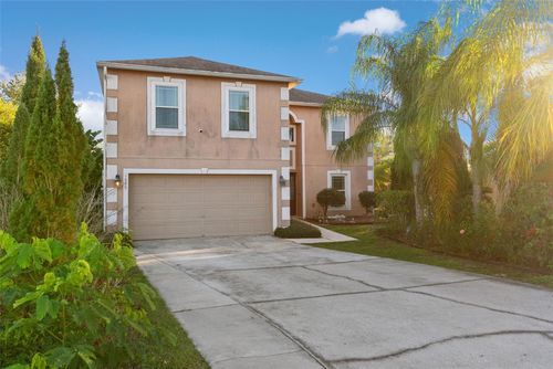 1009 Ronlin St, HAINES CITY, FL, 33844-8392 | Card Image