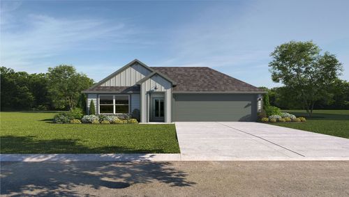 418 Isham Drive, Killeen, TX, 76542 | Card Image