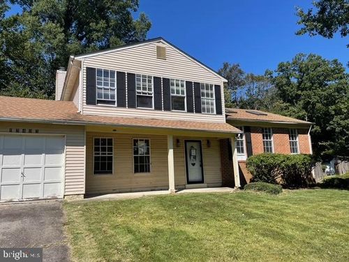 13403 Pendleton St, FORT WASHINGTON, MD, 20744-5420 | Card Image