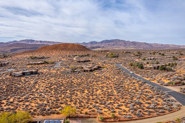 7.Southwest Aerial | Image 7