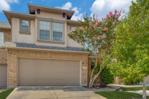1123 Sophia St, Allen, TX, 75013-4928 | Card Image