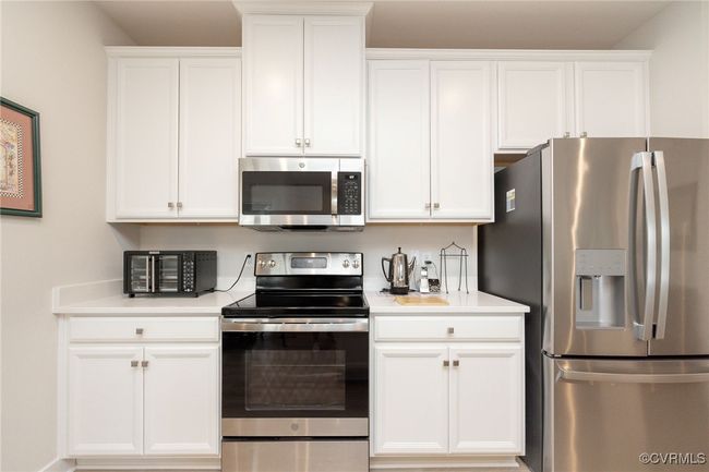 UNIT-304 - 6601 Citory Way, Condo with 2 bedrooms, 2 bathrooms and null parking in Moseley VA | Image 6