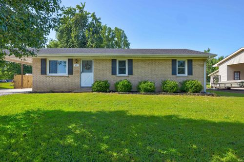 455 Les Dr, Chandler, IN, 47610-9724 | Card Image