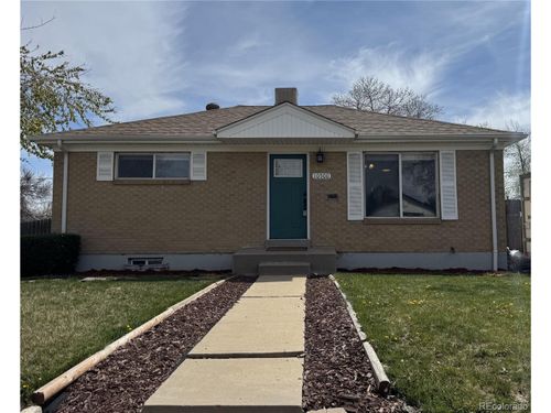 10500 Marion St, Northglenn, CO, 80233-4256 | Card Image