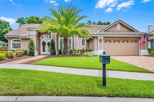 174 Promenade Cir, LAKE MARY, FL, 32746-4379 | Card Image