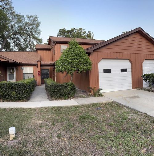 307-2701 Ne 10th St, Ocala, FL, 34470-5686 | Card Image