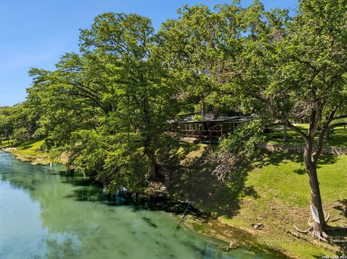 1520 Rocky Riv, Canyon Lake, TX, 78133-4112 | Card Image