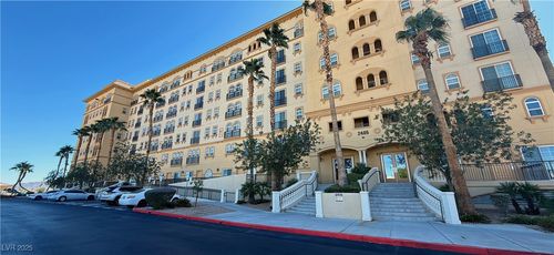 807-2405 W Serene Ave, Las Vegas, NV, 89123-6560 | Card Image