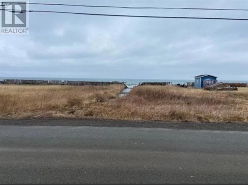 778-780 Sunset Dr, Garnish, NL, A0E0A4 | Card Image