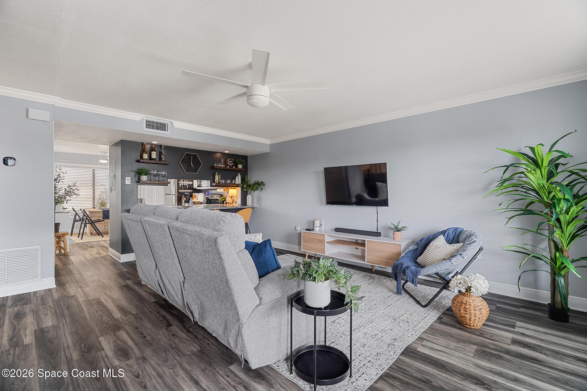 Residential in Cape Canaveral 5