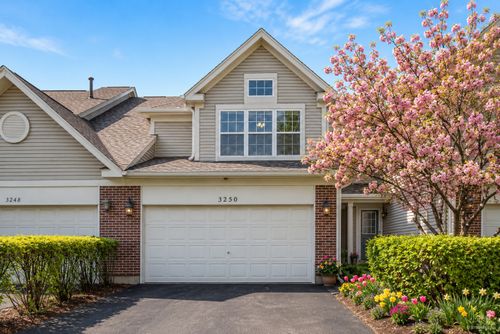 3250 Cool Springs Ct, Naperville, IL, 60564-8237 | Card Image