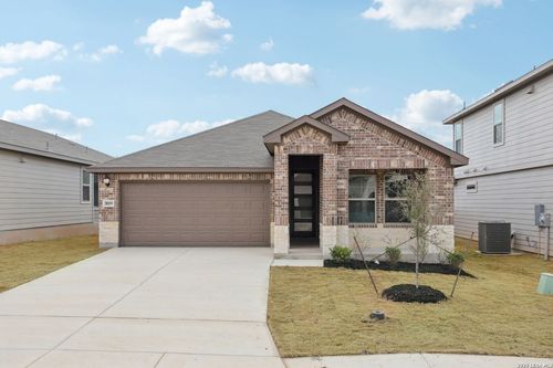 3019 Nash Dr, New Braunfels, TX, 78132-0226 | Card Image