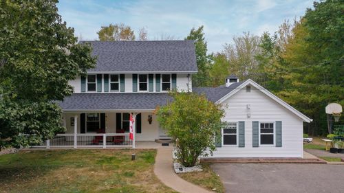 87 Lemarchant Dr, Canaan, NS, B4N4K1 | Card Image