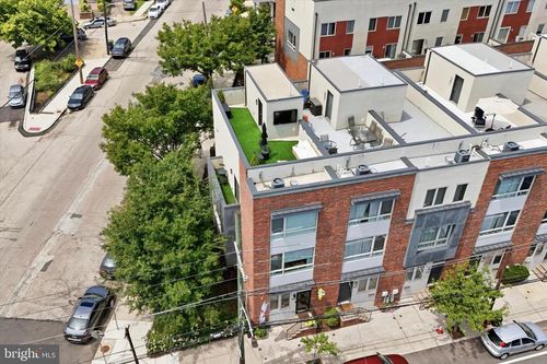 900 N 5th St, PHILADELPHIA, PA, 19123-1455 | Card Image