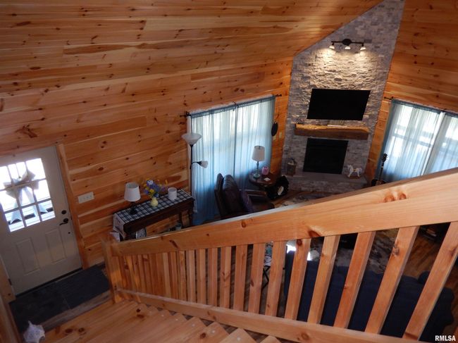 20195 N 1150 Th Rd, House other with 2 bedrooms, 2 bathrooms and null parking in Adair IL | Image 31