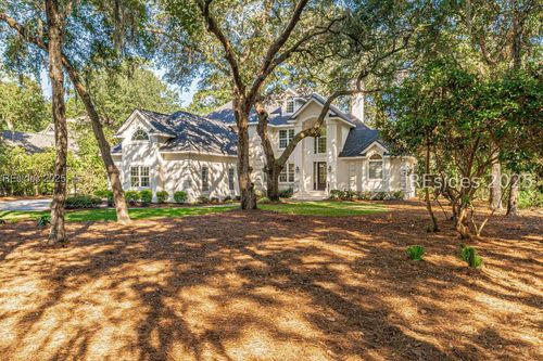 29 Pond Dr, Hilton Head Island, SC, 29926-2016 | Card Image