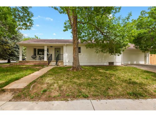 610 S Miller Ave, Lafayette, CO, 80026-1548 | Card Image