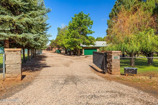 1030ChamberlainWay-ShowLow-AZ-34 | Image 9