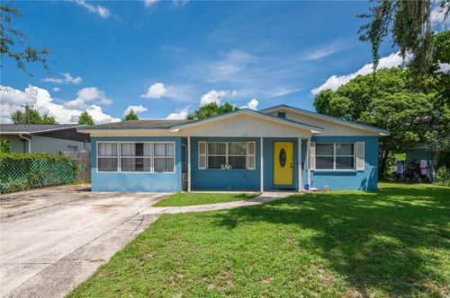 1515 Candyce St, LAKELAND, FL, 33815-1269 | Card Image