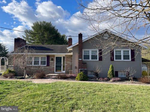 18912 Opessa St Se, OLDTOWN, MD, 21555-1877 | Card Image