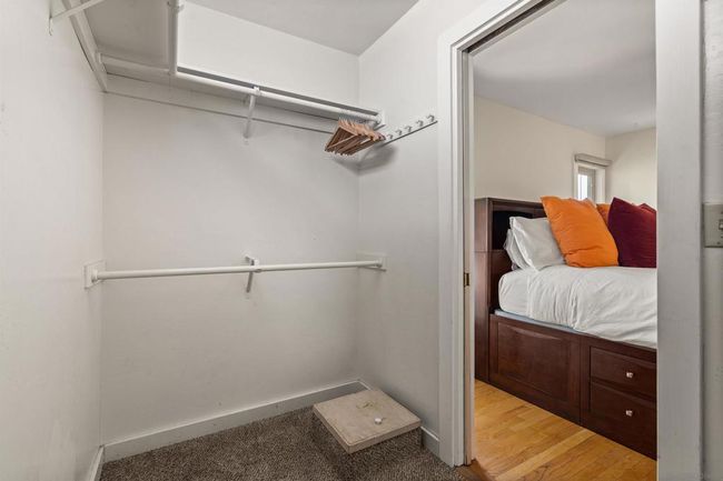 4629 Greene St, House other with 4 bedrooms, 3 bathrooms and 2 parking in San Diego CA | Image 21