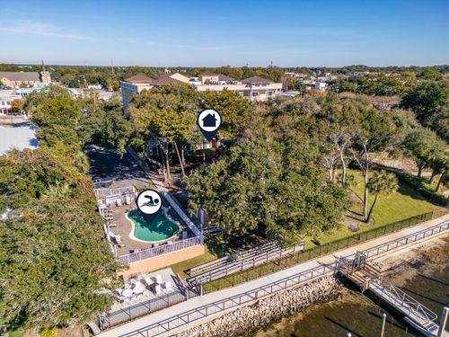 unit-105-113 Brooks St Se, Fort Walton Beach, FL, 32548-2832 | Card Image