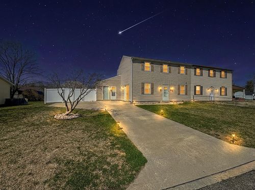 520 Martinelli Ave, MINOTOLA, NJ, 08341-1210 | Card Image