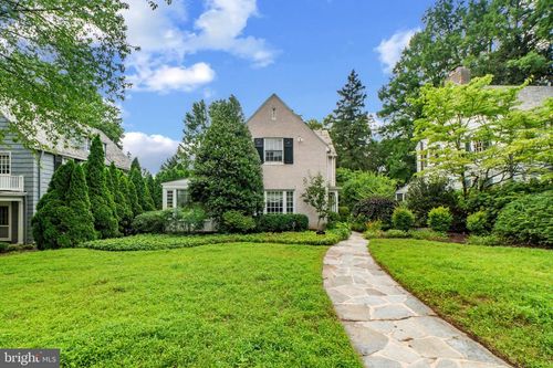 306 Broxton Rd, BALTIMORE, MD, 21212-3531 | Card Image