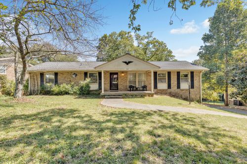 509 Mathes Ct, Goodlettsville, TN, 37072-1238 | Card Image