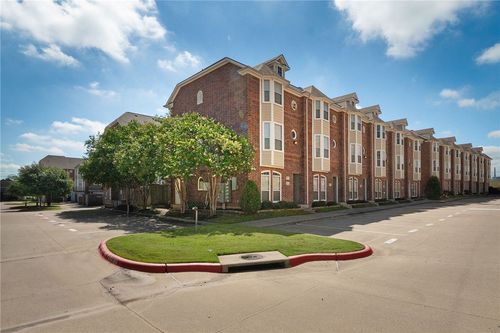 901-1198 Jones Butler Road, College Station, TX, 77840 | Card Image