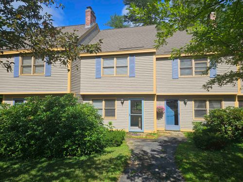 22-85 Lakewood Pines Rd, Bristol, NH, 03222-3587 | Card Image