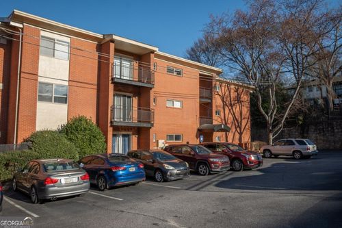 apt-b302-250 Little St, Athens, GA, 30605-5439 | Card Image