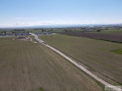 8.383 AC W 6th S, Sugar City, ID, 83448 | Card Image