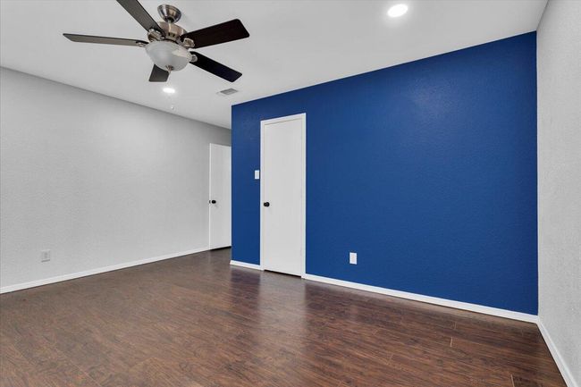 415 E Adams St, House other with 3 bedrooms, 2 bathrooms and null parking in Levelland TX | Image 22