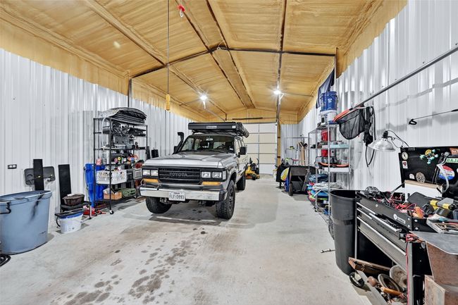 Inside Shop | Image 39