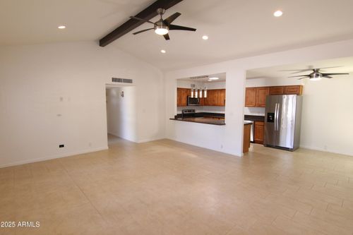 344-4800 N 68th St, Scottsdale, AZ, 85251-1102 | Card Image