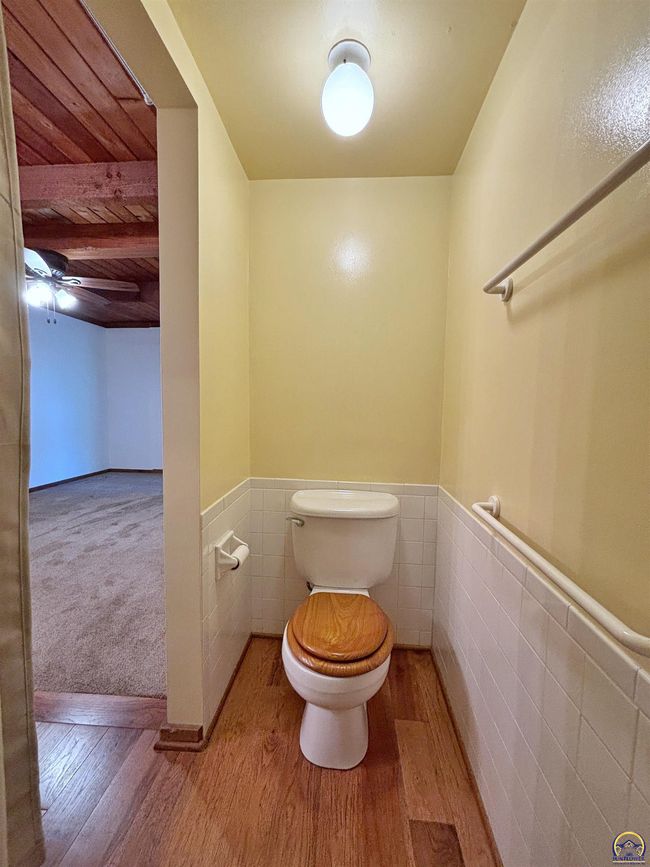 8827 Greenwood Ave, House other with 3 bedrooms, 3 bathrooms and null parking in Ozawkie KS | Image 25